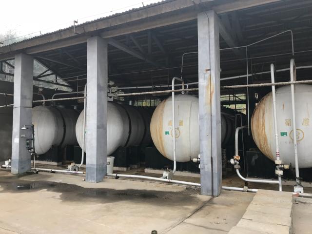 鋁罐-湖北(běi)東方化工項(xiang)目1