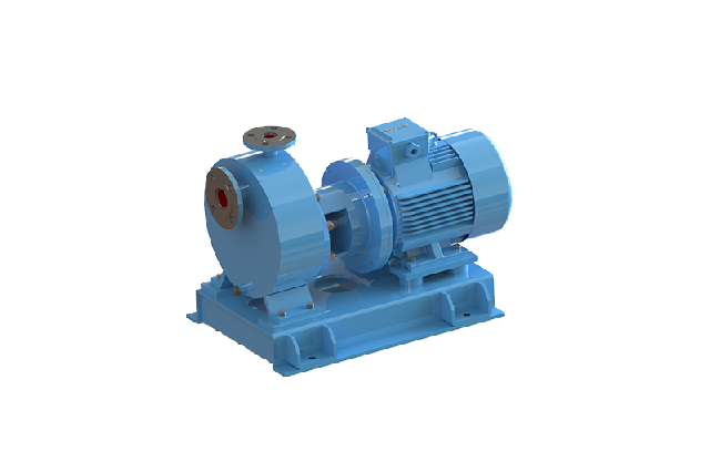 圖(tu)片描述(shu)