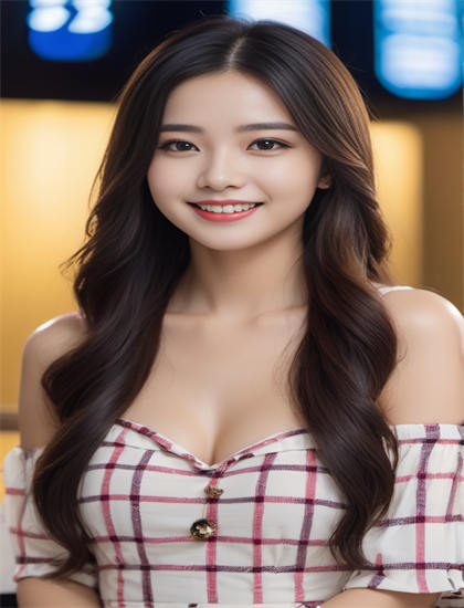 女人扒開的小泬_噴小_汅漫畫在線觀看全集免費