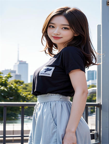 国产欧美日韩专区发布_哄四十岁女人的情话_妈妈的朋4线观高清