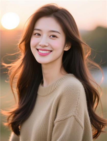 真人直播视频免费_格子间的女人txt_一线高清视频在线播放