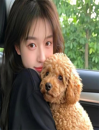 韓劇唐突的女人國語_4399高清完整版在線播放