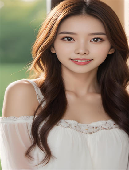 男人和女人插曲视频_NBA直播免费观看网站_长相思免费观看电视剧全集60集