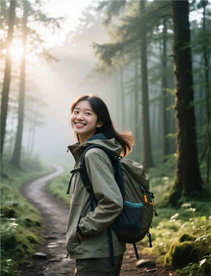 经济学家市场分析《BJ单身日记2》美术的场景设计与氛围营造 【行业专家解读】
