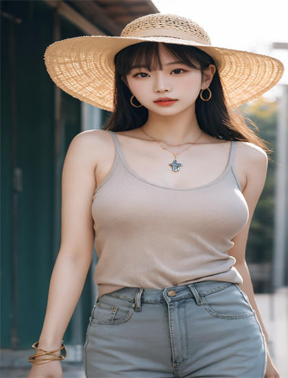 爱情怎么翻译在线观看_男人女人_教程_7m精品分类_大全免费