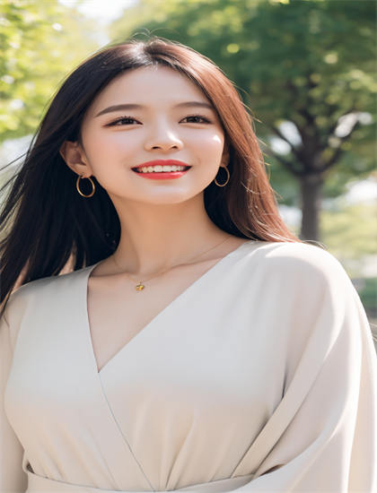 成熟的欧美精品SUV_床伴在线观看免费高清完整泰剧第四集_母亲在线观看完整版_百度_视频