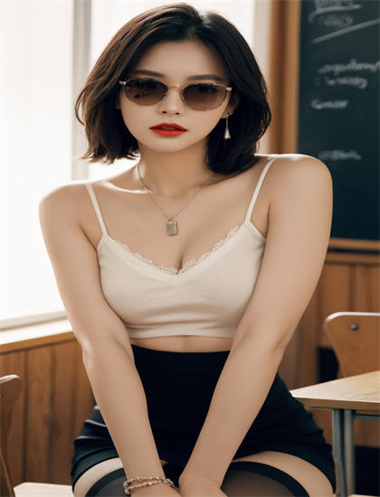 少女前线2023高清免费播放-美女脱衣服视频