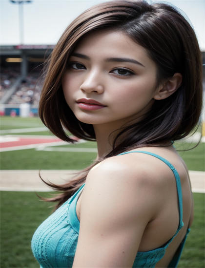 三级视频免费视频_也平凡在线电视剧免费观看全集_菠萝蜜视频在线观看入口