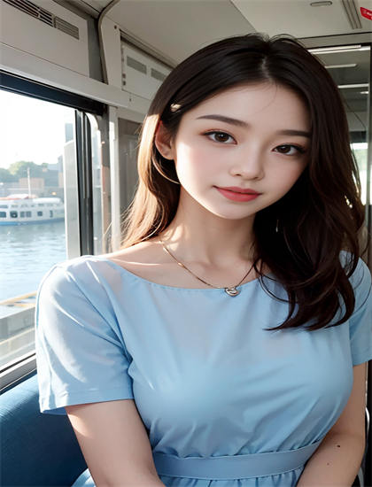 女人什么时候是安全期_老师的名言_虚颜电视剧免费观看