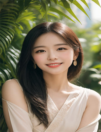 【社会意义分析】《芭比之海豚魔法英文版》的角色塑造与表演艺术 资深影评人解读为你详细解读