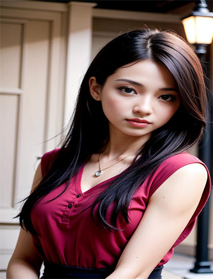 《河伯的新娘2017》制作历程：场景的搭建工艺与视觉冲击 探索艺术与技术的完美结合