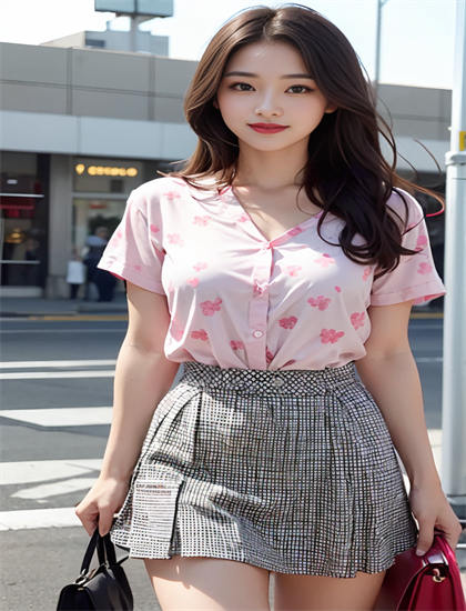 会员制餐厅在线观看_免费多人疯狂__视频_ASS小鲜肉女人PISS