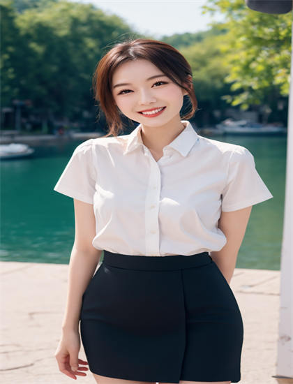 带你走进《凭火决狱》的幕后世界：水下拍摄的设备与技术挑战 探索艺术与技术的完美结合