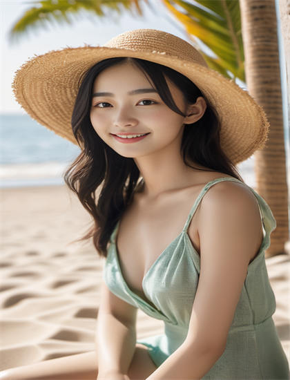 但愿君心似我心 第二季主角分析：角色塑造与成长轨迹