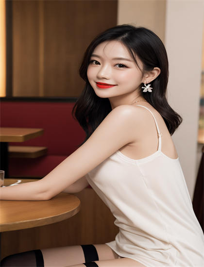 久久精品亞洲AV中文2區金蓮_天美麻豆成人AV精品