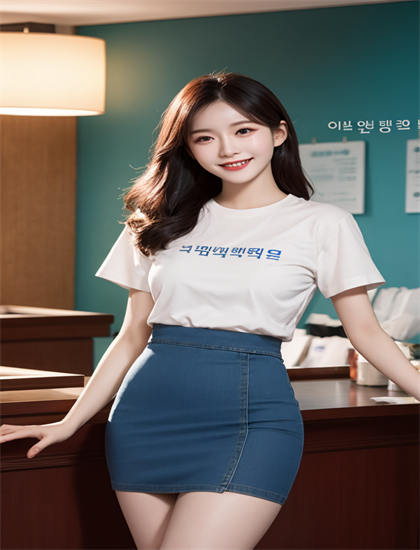 你这么骚你爸妈知道吗_李丽莎黑森林在线观看_老阿姨免费观看高清完整版