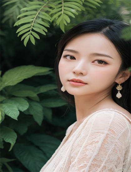 《天涯芬芳2024》欣赏指南：如何欣赏技术成就与创新突破 增强情感共鸣