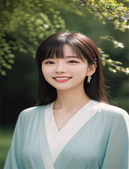 《好莱坞圣诞》的文化对话：致敬的经典元素与情怀唤起 思考文化传承与创新的路径