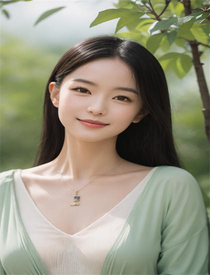 假面骑士BLACK_SUN在线观看_电影爱好网_XBOX在线观看免费播放电影