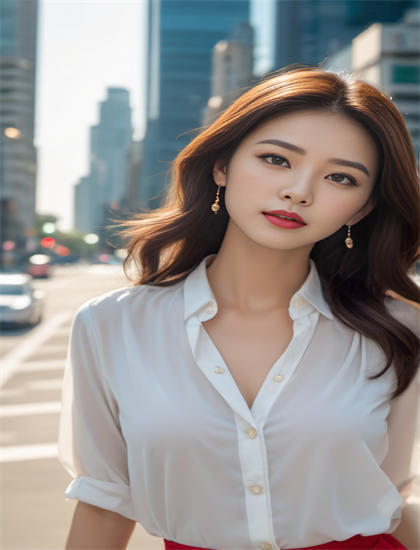 解构的狂蟒之灾3悬念设置：叙事技巧与观众心理