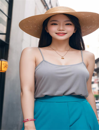 國產成人自產拍免費視頻_國產成人無碼精品久久久按摩