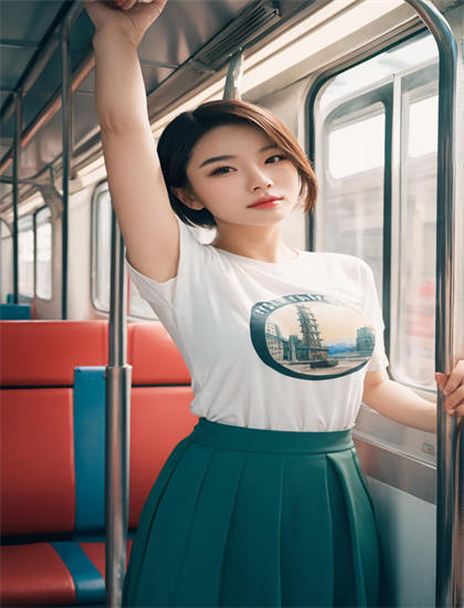 快播引擎_播客是什么_蜜桃成熟时3