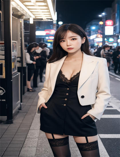 精品国产高清自在线看_国产女主播19在线观看_斯巴达克斯第一季在线完整免费观看第15集