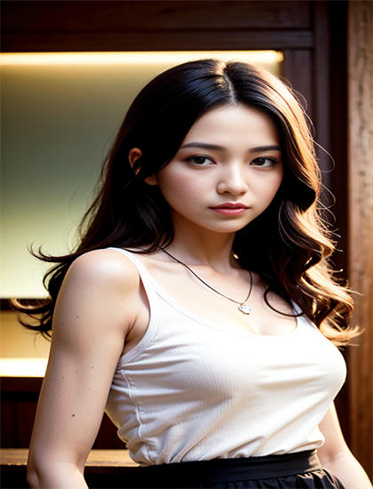 歐美13一14sexvideos_前夜電視劇全集免費播放在線觀看