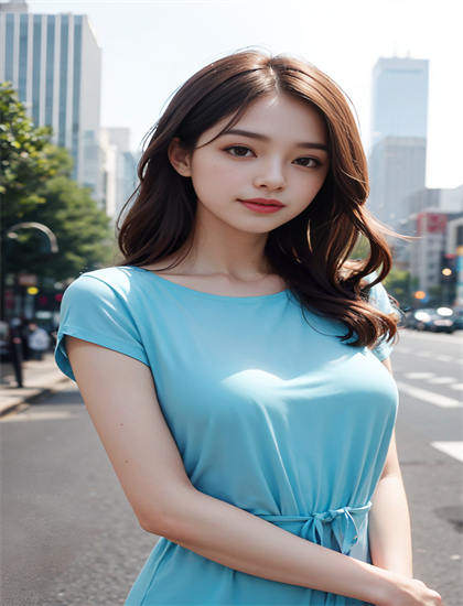 東北女人放蕩對白_男人的淚