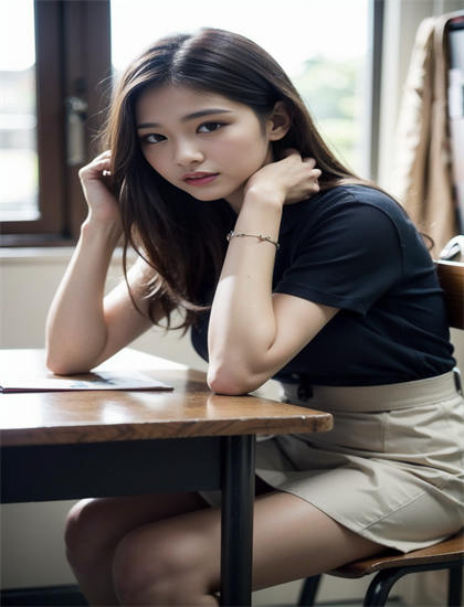 张艺兴女团cos大片_24小时日本高清在线观看完整版_我没交作业被老师C了一节