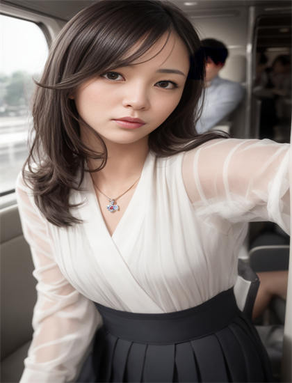 影之实力者动漫在线观看_三年片在线观看免费版电视剧_免费直播入口在线观看