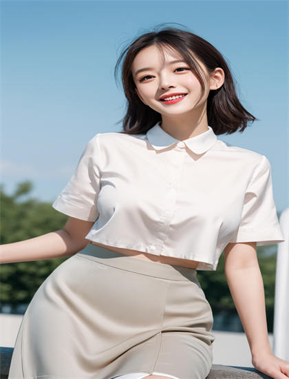 如何欣赏《猛鬼村》？观影全攻略教你理解主题思想与哲学内涵 拓展思维视野