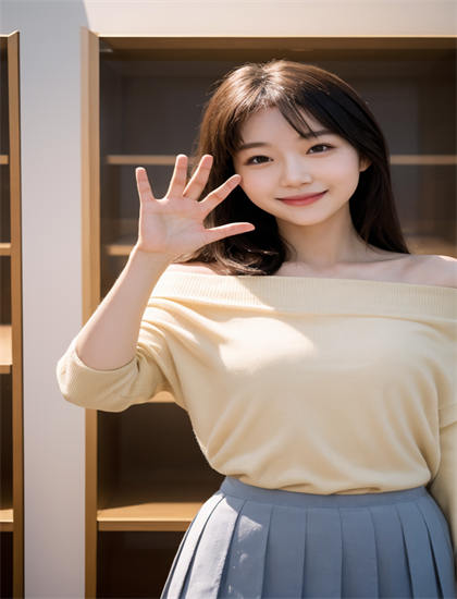 《发掘爱尔兰》隐藏彩蛋发现指南感人至深的：细节与彩蛋寻找攻略，演员访谈