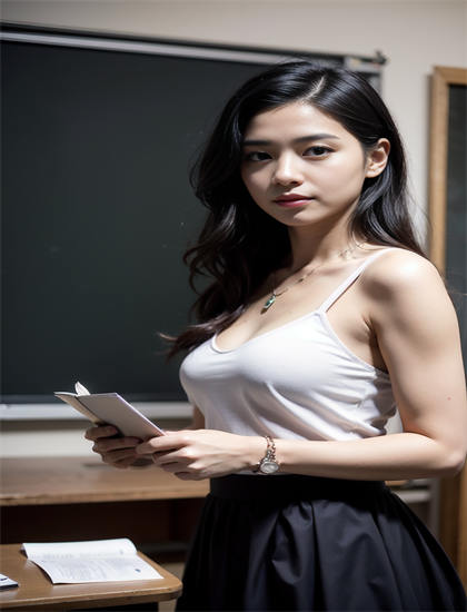 臀击之爱的艺术：美学价值与创作技巧探讨