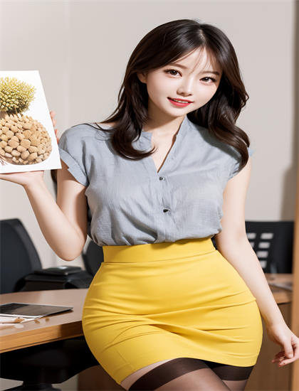 VR歐美極品_MILF歐美豐滿