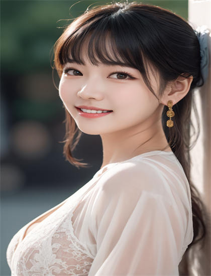 做家務的男人第三季在線觀看_打女孩光屁屁視頻