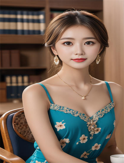 《难为情》技术揭秘：虚拟拍摄如何提升作品质量的技术保障 提升中国电影的国际竞争力