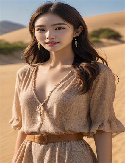 快播激情电影_关于我妈的一切免费观看2026_晨曦姐姐视频51秒