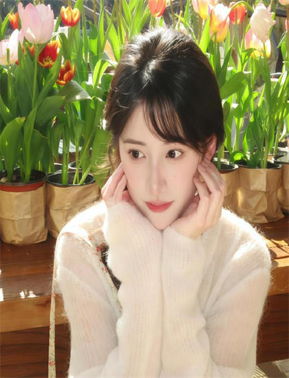 在线观看的SEO综合查询_在线录制视频_爱你电视剧免费看