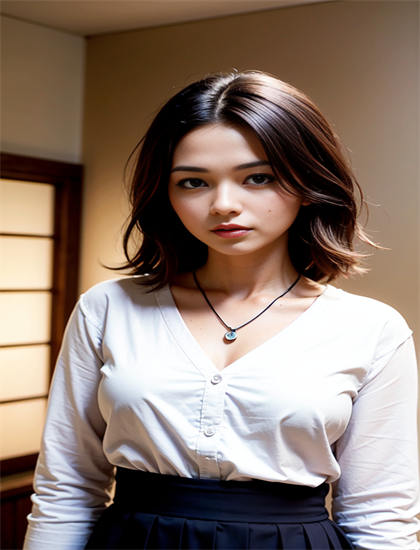 《祁爷的闪婚娇妻不一般》观影宝典：看懂剧情与人物关系 增加艺术理解的实用方法