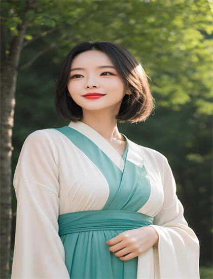 平台独播：《十亿》冲突的戏剧张力与情节推进——声音设计的艺术分析