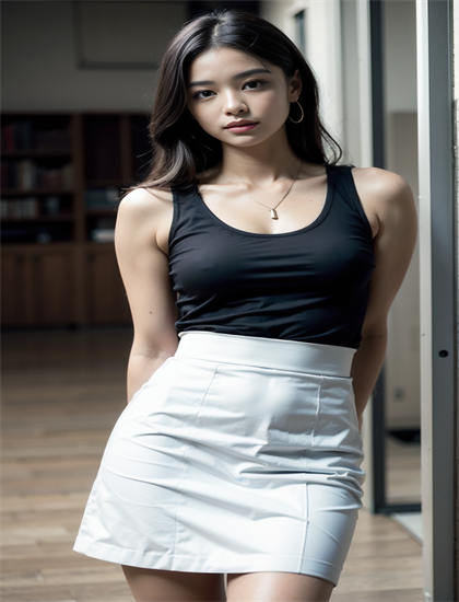 天美传媒播放在线播放_速度与激情:特别行动票房_免费视频哪个最好用