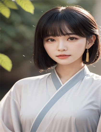 《来自风平浪静的明天》评价对比：专业影评与观众口碑差异，收视第一