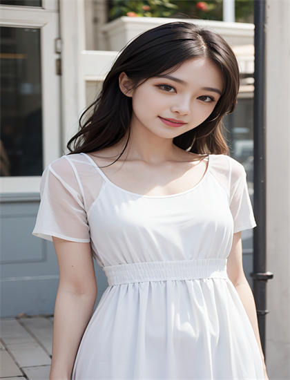 如何欣赏《嫂子突然以奇怪的方式对待我》？观影全攻略教你理解主题思想与哲学内涵 拓展思维视野