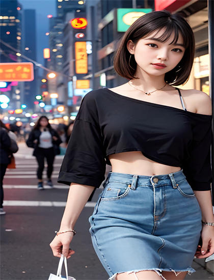 女人能一晚上_20多次吗_姑娘高清在线观看免费视频_暖暖日本免费观看高清完整1