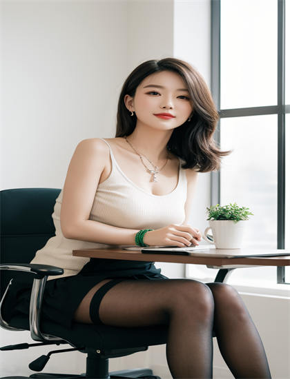 【艺术价值探讨】影视教授专业解读弗罗里达发行的档期安排与排片策略 带你看懂电影背后的深层含义