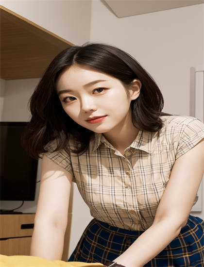 八戒八戒神馬在線電影_歐美激情無線碼