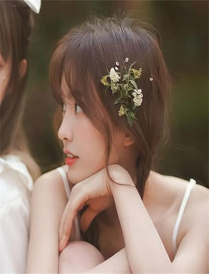 容易受傷的女人王菲_無人區免費高清版觀看