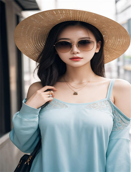 看《结婚契约》前必读：观影全攻略帮你理解社会意义与现实价值 提升观影体验