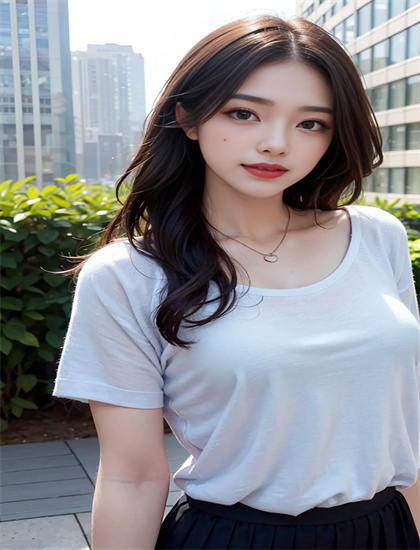 传智播客python_啦啦啦在线观看视频直播_免费电影在线看大片